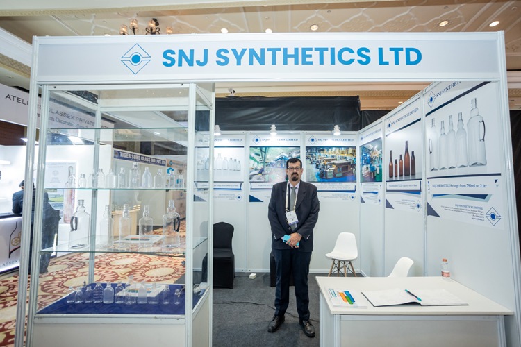 Exhibitor Interactions